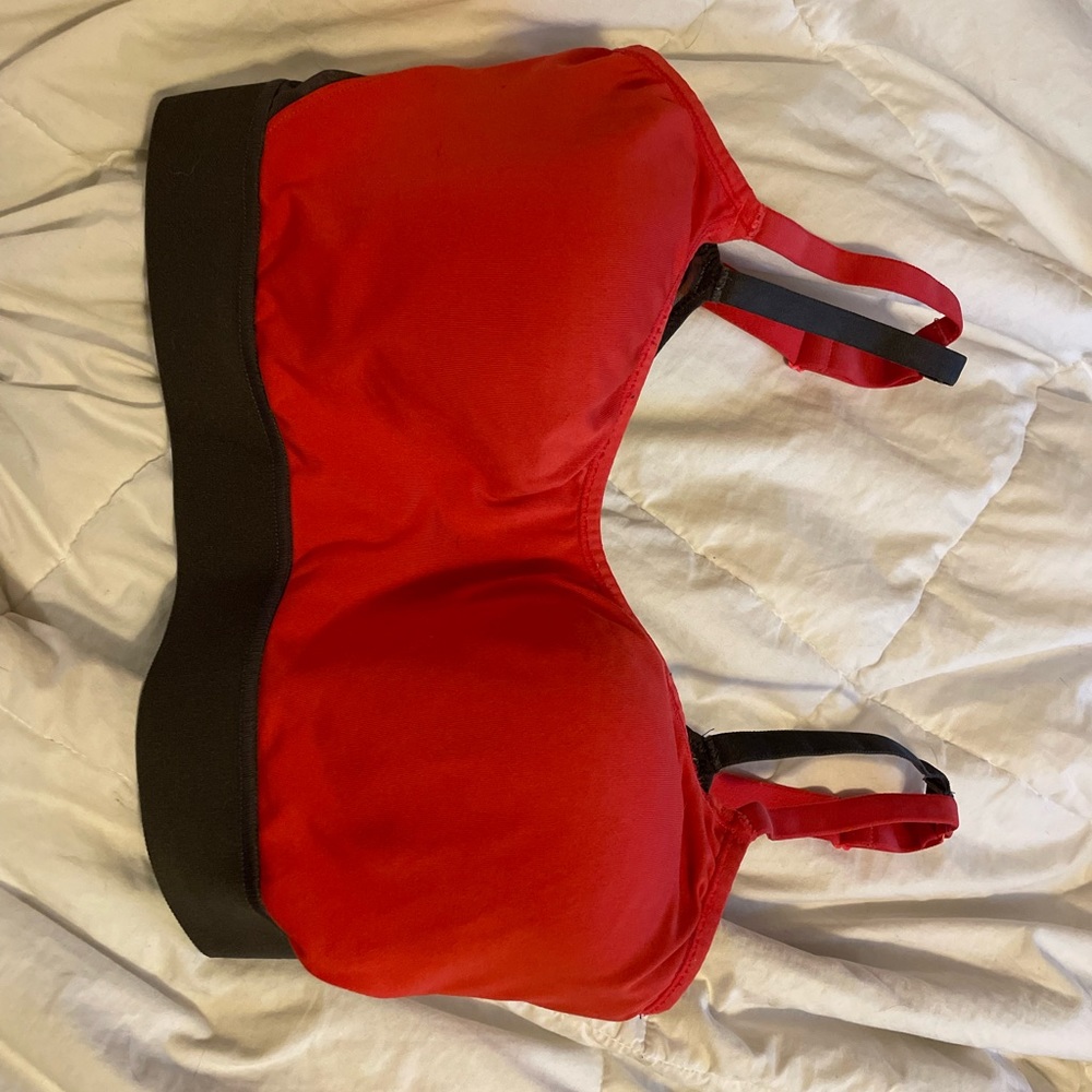 Natori Sports Bra 32G